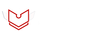 ACE Language