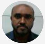 Abdul Latif, ACE PTE student