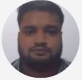 RH Mohimenur, ACE PTE student